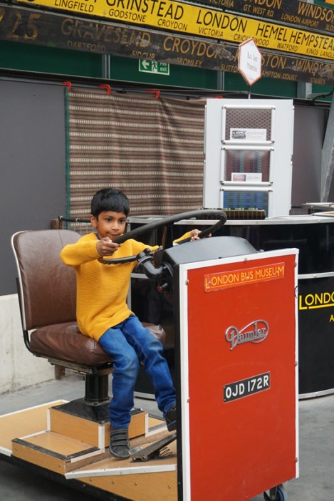 London-Bus-Museum-12