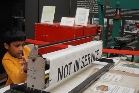 London-Bus-Museum-13