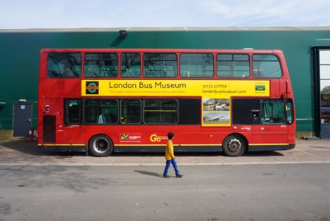 London-Bus-Museum-2