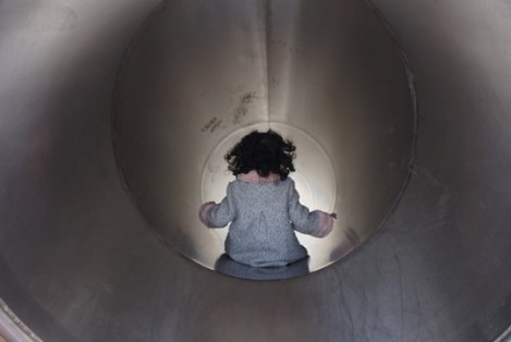 Kew-Childrens-Garden-10