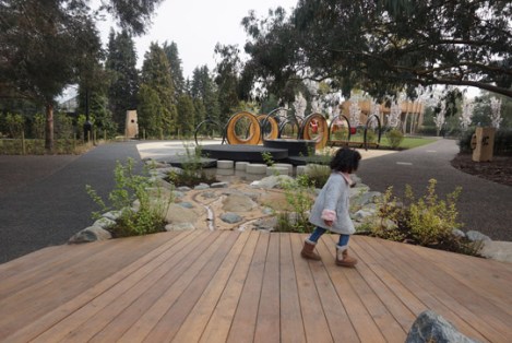 Kew-Childrens-Garden-5