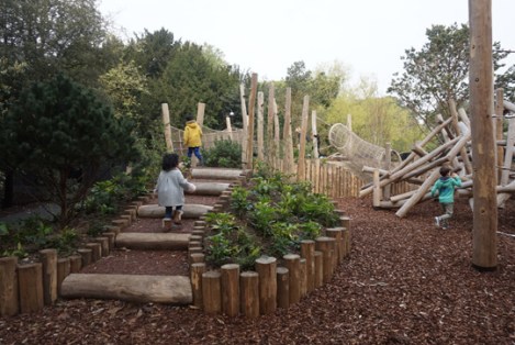 Kew-Childrens-Garden-6