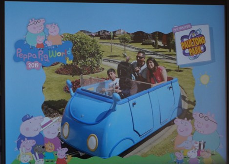 Peppa-Pig-World-9