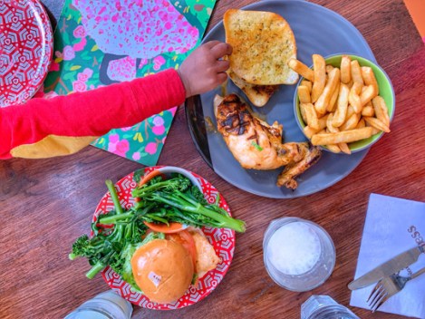 11_Lexicon_Bracknell_Shopping_Centre_TRex_2019