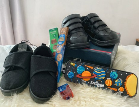 2_Oracle_Reading_Berkshire_Back_To_School