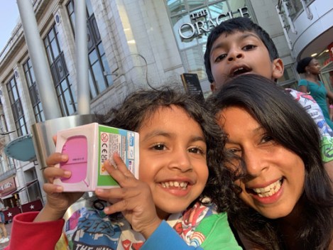 3_Oracle_Reading_Berkshire_Back_To_School