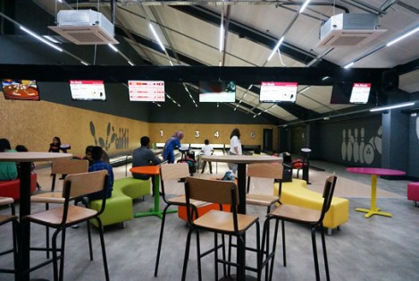 Salt-Hill-Activity-Centre-Bowling-Slough-Berkshire-5