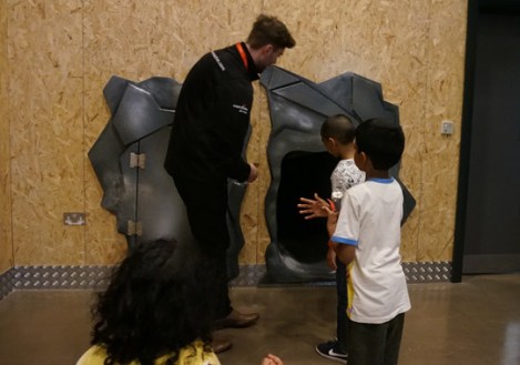 Salt-Hill-Activity-Centre-Caving-1-Slough-Berkshire-3