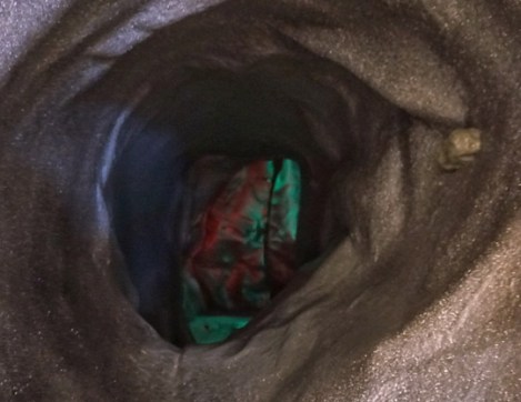 Salt-Hill-Activity-Centre-Caving-2-Slough-Berkshire-3