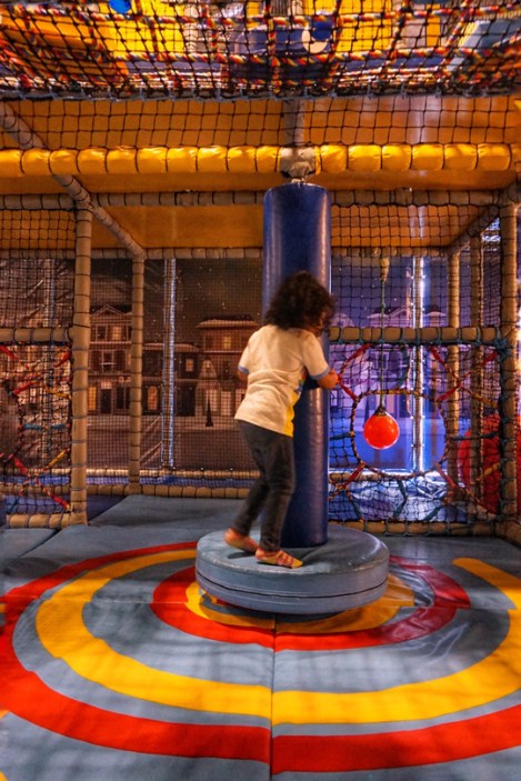 Salt-Hill-Activity-Centre-Soft-Play-Slough-Berkshire