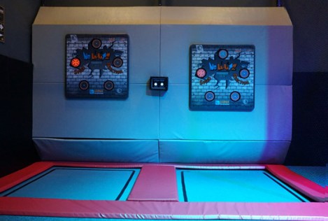 Salt-Hill-Activity-Centre-Trampolining-2-Slough-Berkshire-3