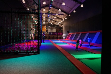 Salt-Hill-Activity-Centre-Trampolining-5-Slough-Berkshire-3