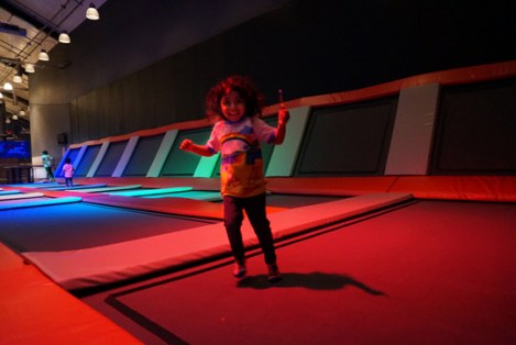 Salt-Hill-Activity-Centre-Trampolining-6-Slough-Berkshire-3