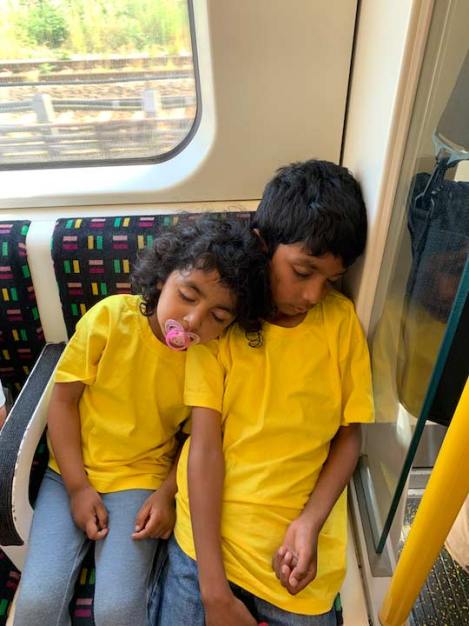 siblings-august-2019-13