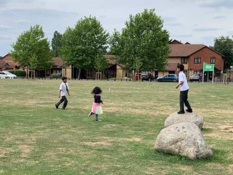 siblings-august-2019-16