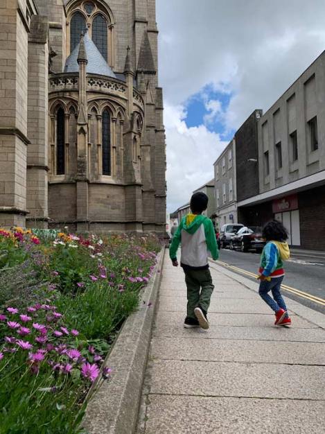 siblings-august-2019-17