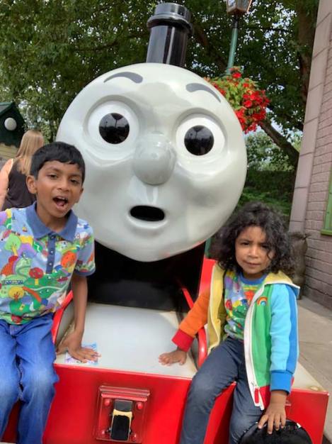 siblings-august-2019-18