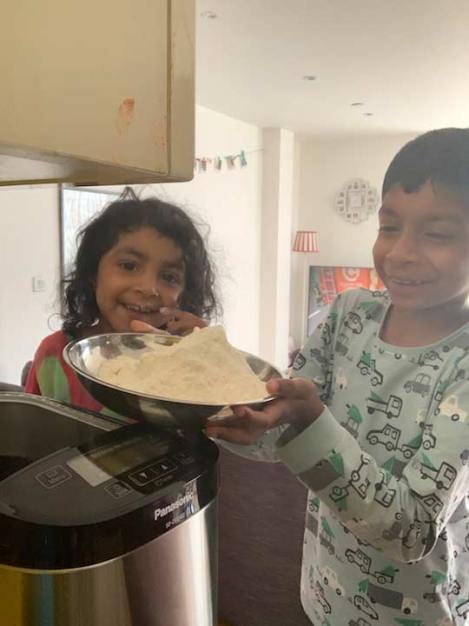 siblings-august-2019-19