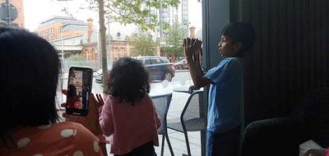 siblings-august-2019-2