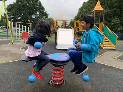 siblings-august-2019-20