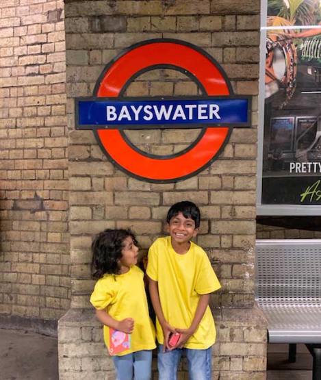 siblings-august-2019-3