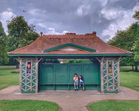 siblings-august-2019-6