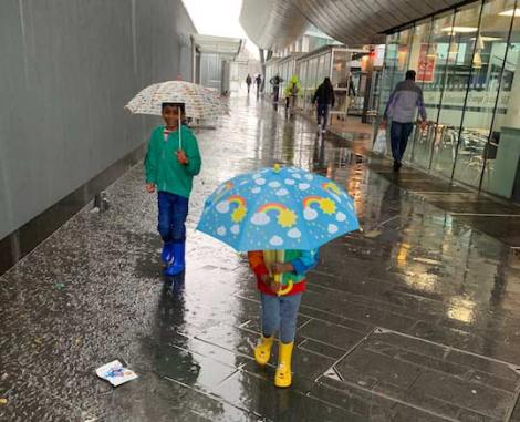 siblings-august-2019-7