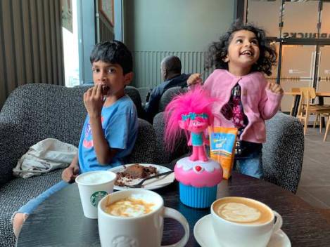 siblings-august-2019-8