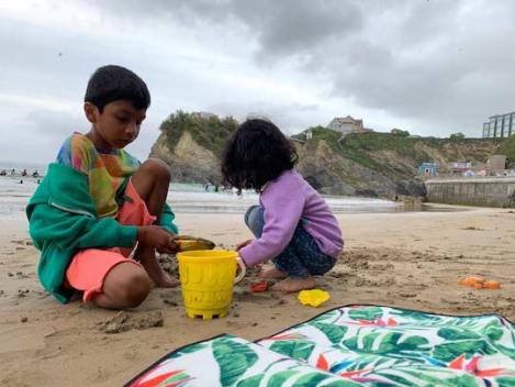 siblings-august-2019-9