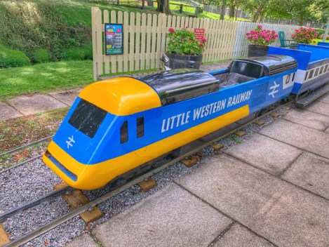 1-Little-Western-Railway-Newquay-Cornwall