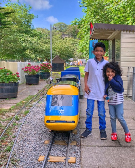 2-Little-Western-Railway-Newquay-Cornwall