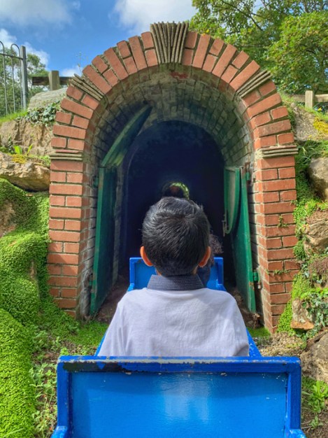 4-Little-Western-Railway-Newquay-Cornwall