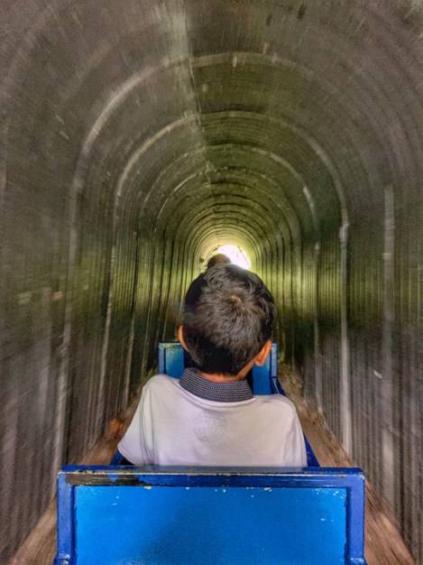 6-Little-Western-Railway-Newquay-Cornwall