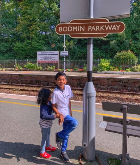 bodmin-wenford-railway-2