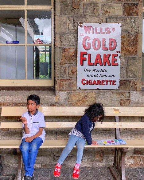 bodmin-wenford-railway-3