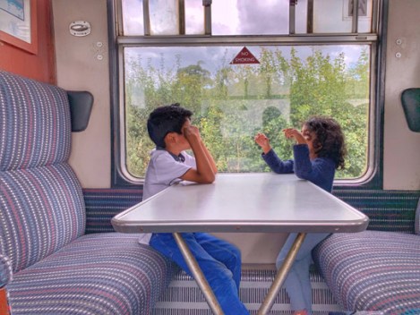 bodmin-wenford-railway