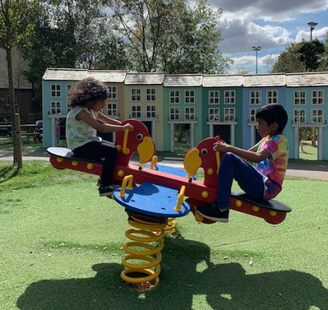 maida-vale-playground-paddington-3