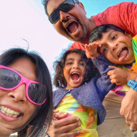 me-and-mine-august-2019