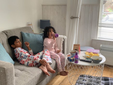 newquay-holiday-cottage