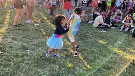 reading-festival-2019