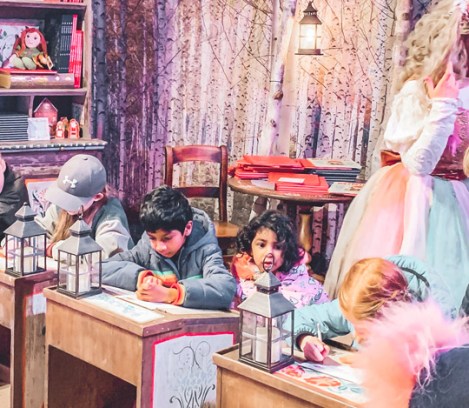 Lapland-Lexicon-Wishing-Store-12