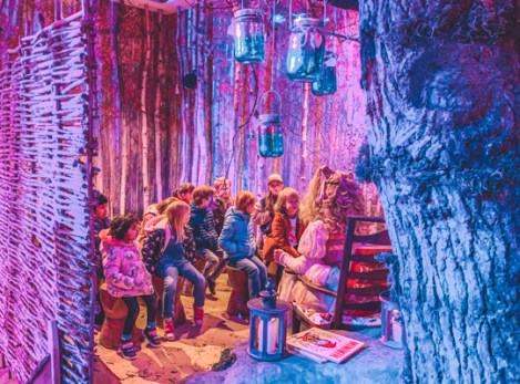 Lapland-Lexicon-Wishing-Store-13