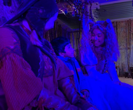 Lapland-Lexicon-Wishing-Store-2