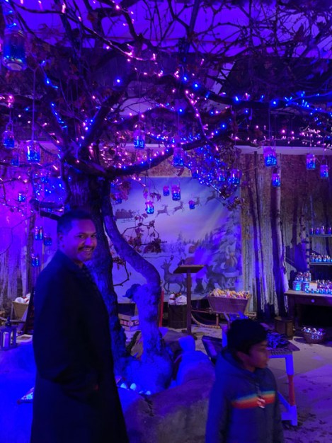 Lapland-Lexicon-Wishing-Store-3