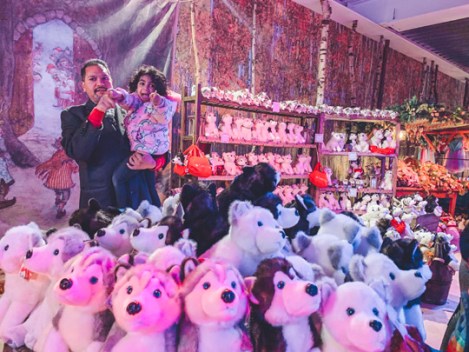 Lapland-Lexicon-Wishing-Store-8