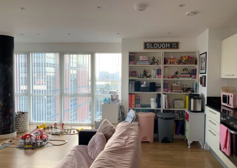 Living-Room-Makeover---after3