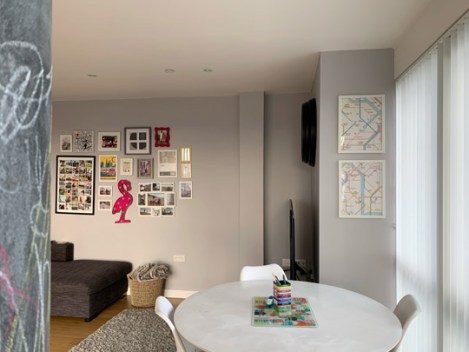 Living-Room-Makeover---after5