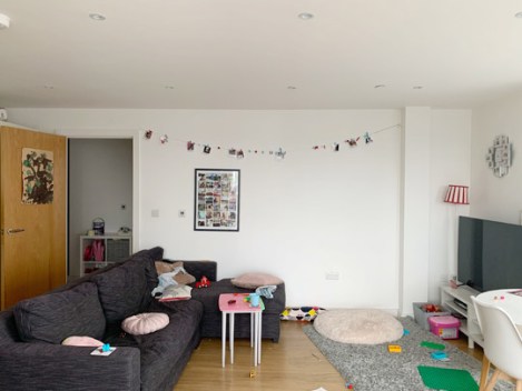 Living-Room-Makeover---before1