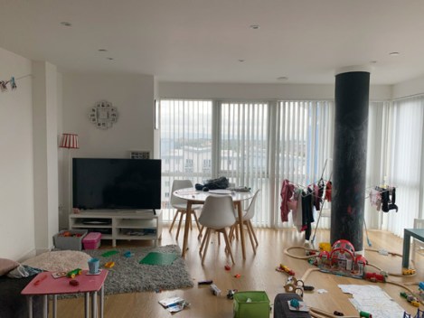 Living-Room-Makeover---before2