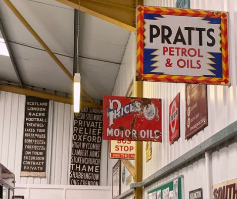 Oxford-Bus-Museum-13